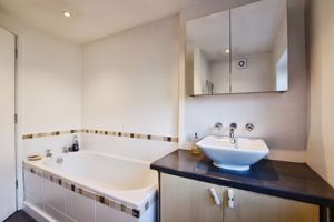 Photo 18- click for photo gallery